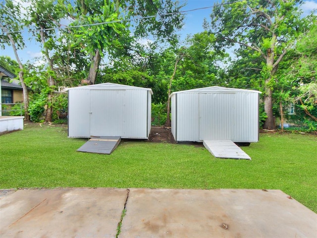 1123 NW 37th St, Oklahoma City, OK 73118 - photo 29