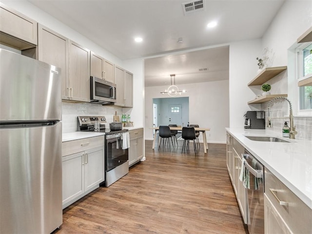 1123 NW 37th St, Oklahoma City, OK 73118 - photo 2