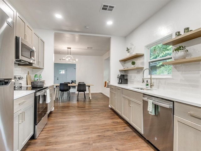 1123 NW 37th St, Oklahoma City, OK 73118 - photo 3