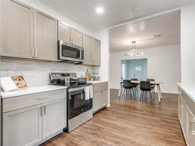 1123 NW 37th St, Oklahoma City, OK 73118 - photo 4