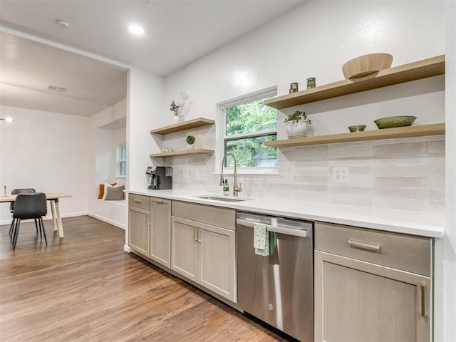 1123 NW 37th St, Oklahoma City, OK 73118 - photo 5