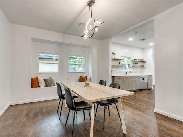1123 NW 37th St, Oklahoma City, OK 73118 - photo 6