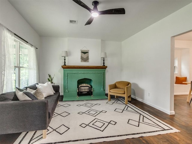 1123 NW 37th St, Oklahoma City, OK 73118 - photo 9