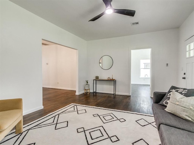 1123 NW 37th St, Oklahoma City, OK 73118 - photo 11