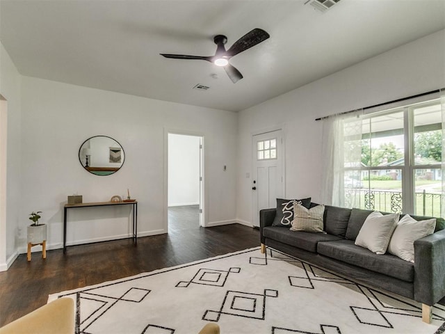 1123 NW 37th St, Oklahoma City, OK 73118 - photo 12