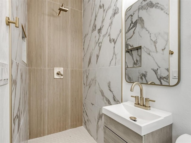1123 NW 37th St, Oklahoma City, OK 73118 - photo 13