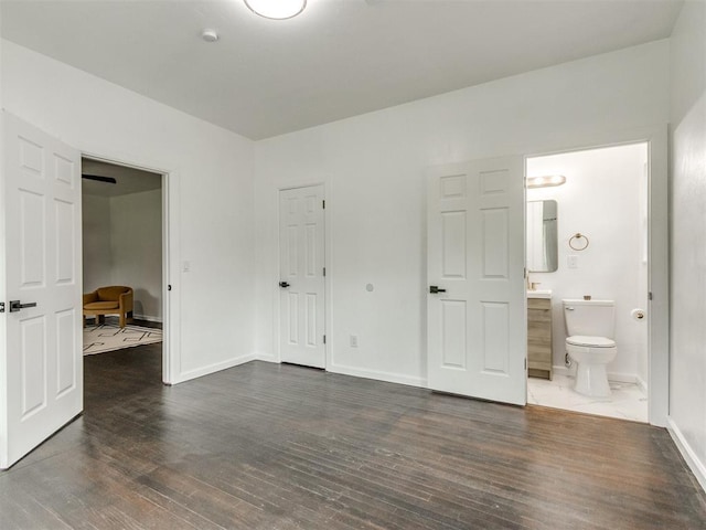 1123 NW 37th St, Oklahoma City, OK 73118 - photo 16