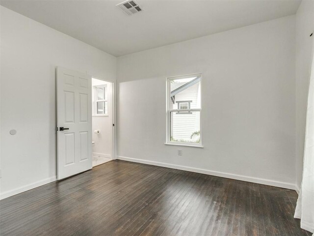 1123 NW 37th St, Oklahoma City, OK 73118 - photo 17