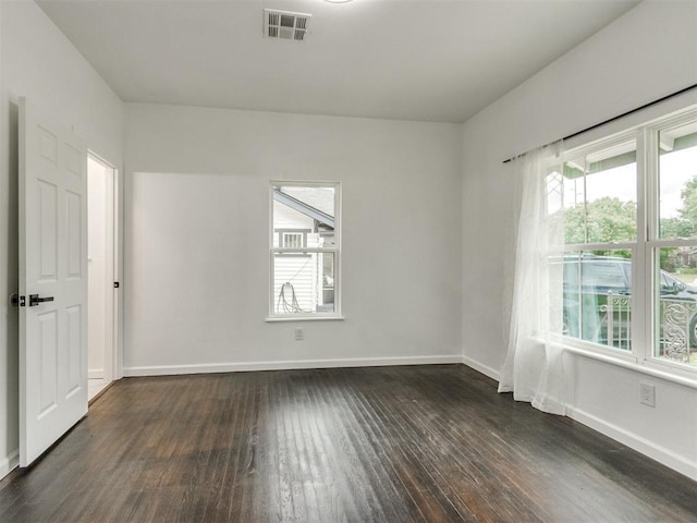 1123 NW 37th St, Oklahoma City, OK 73118 - photo 18