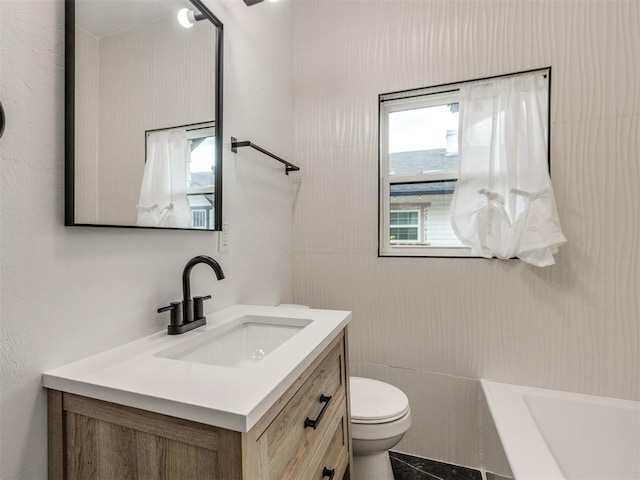 1123 NW 37th St, Oklahoma City, OK 73118 - photo 20