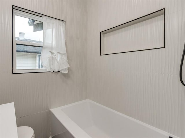 1123 NW 37th St, Oklahoma City, OK 73118 - photo 21