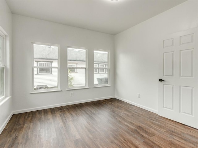 1123 NW 37th St, Oklahoma City, OK 73118 - photo 24