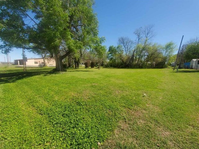 501 S 2nd St, Okemah, OK 74859 - photo 5