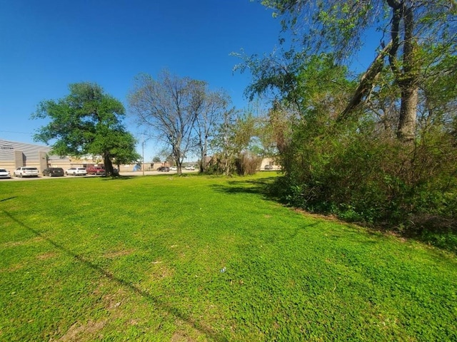 501 S 2nd St, Okemah, OK 74859 - photo 8