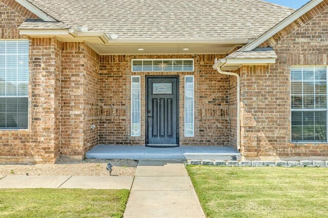 809 SW 158th St, Oklahoma City, OK 73170 - photo 3