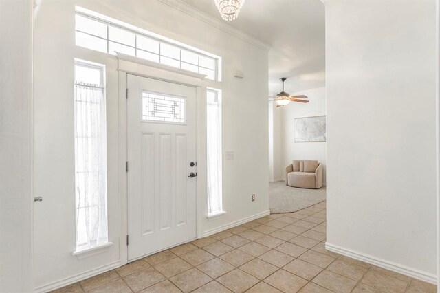 809 SW 158th St, Oklahoma City, OK 73170 - photo 4