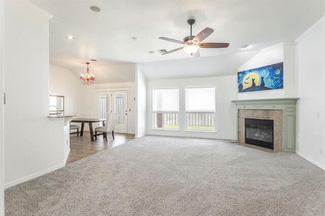 809 SW 158th St, Oklahoma City, OK 73170 - photo 5