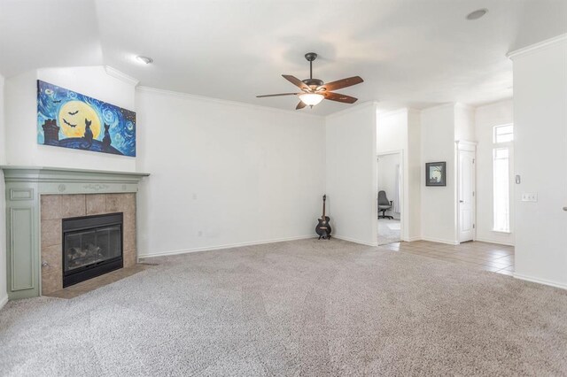 809 SW 158th St, Oklahoma City, OK 73170 - photo 6