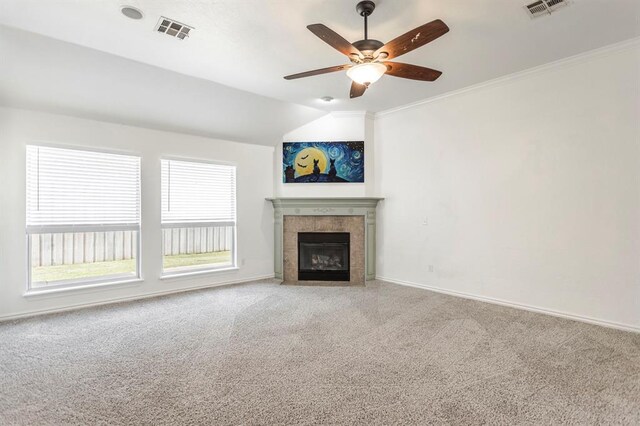 809 SW 158th St, Oklahoma City, OK 73170 - photo 7