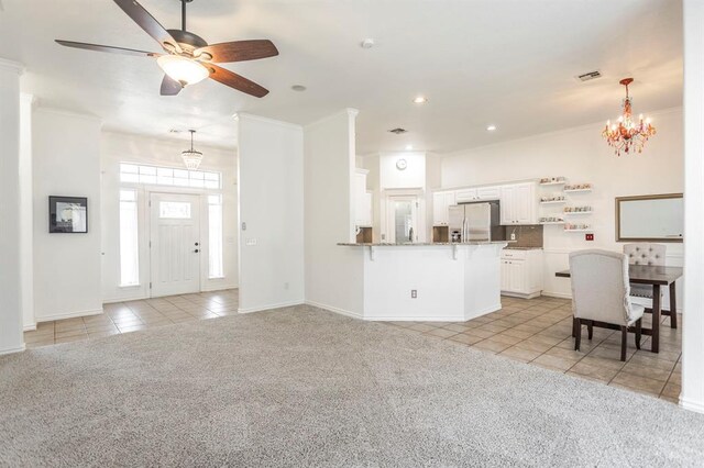 809 SW 158th St, Oklahoma City, OK 73170 - photo 8