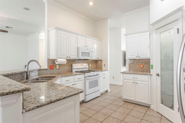 809 SW 158th St, Oklahoma City, OK 73170 - photo 9