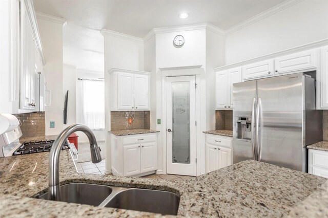809 SW 158th St, Oklahoma City, OK 73170 - photo 10