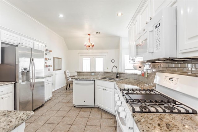 809 SW 158th St, Oklahoma City, OK 73170 - photo 11