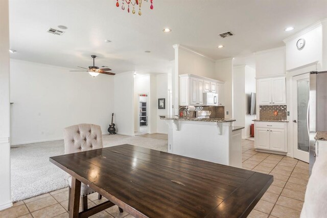 809 SW 158th St, Oklahoma City, OK 73170 - photo 12