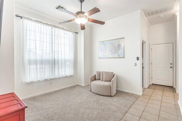 809 SW 158th St, Oklahoma City, OK 73170 - photo 14