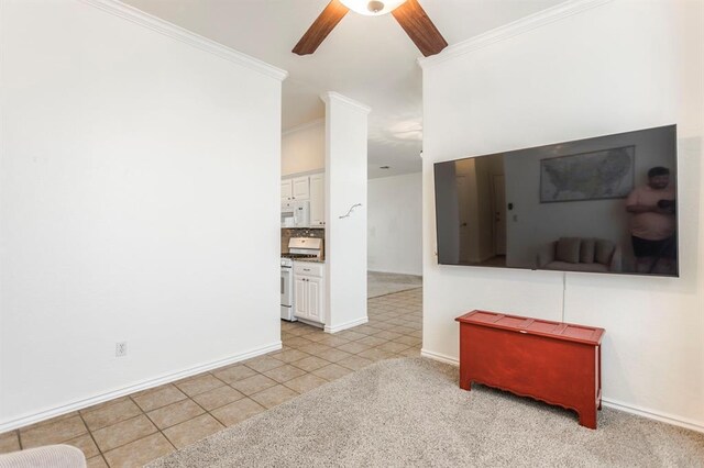 809 SW 158th St, Oklahoma City, OK 73170 - photo 15