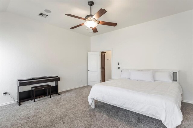 809 SW 158th St, Oklahoma City, OK 73170 - photo 16
