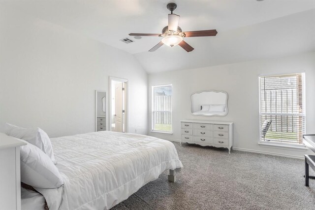 809 SW 158th St, Oklahoma City, OK 73170 - photo 17