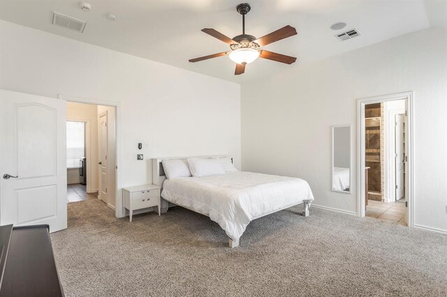 809 SW 158th St, Oklahoma City, OK 73170 - photo 18