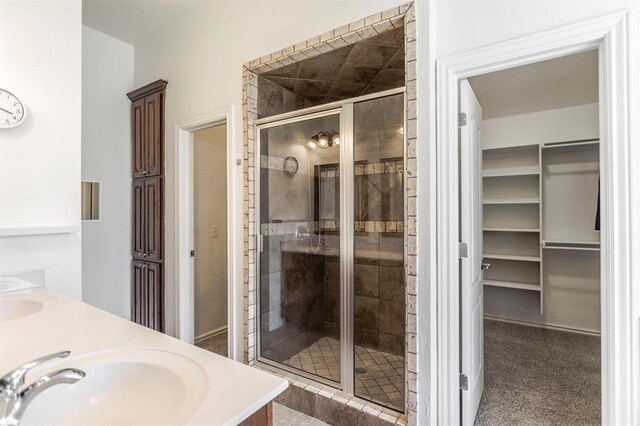 809 SW 158th St, Oklahoma City, OK 73170 - photo 19