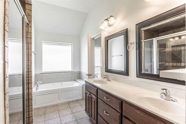 809 SW 158th St, Oklahoma City, OK 73170 - photo 20