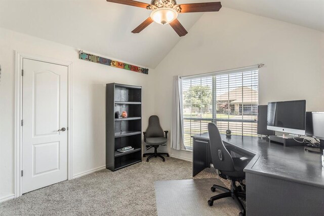 809 SW 158th St, Oklahoma City, OK 73170 - photo 22