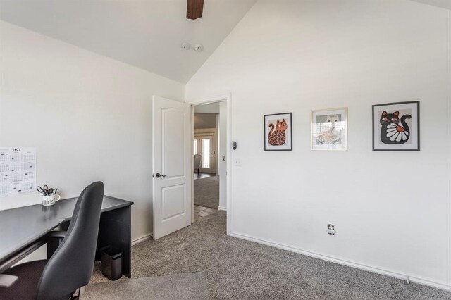 809 SW 158th St, Oklahoma City, OK 73170 - photo 23