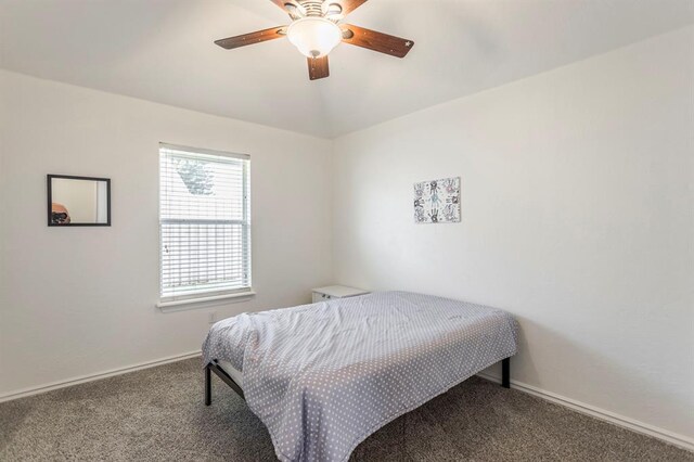 809 SW 158th St, Oklahoma City, OK 73170 - photo 24