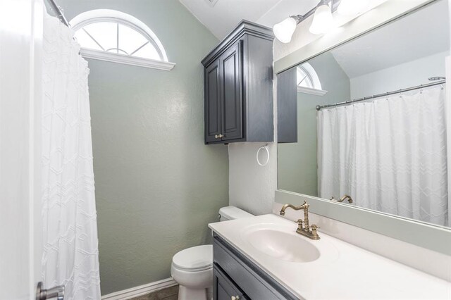809 SW 158th St, Oklahoma City, OK 73170 - photo 26