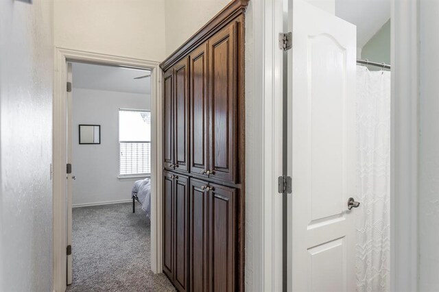809 SW 158th St, Oklahoma City, OK 73170 - photo 27
