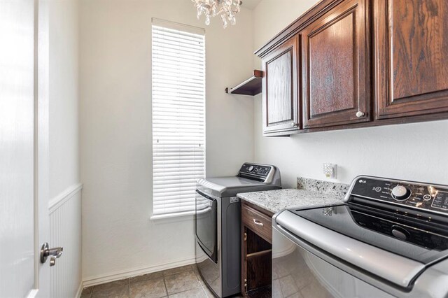 809 SW 158th St, Oklahoma City, OK 73170 - photo 28