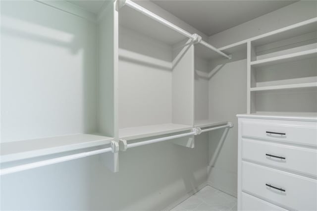1848 County Road 1198, Tuttle, OK 73089 - view of spacious closet