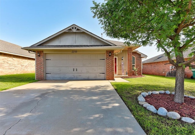 2233 NW 196th St, Edmond, OK 73012 - photo 1