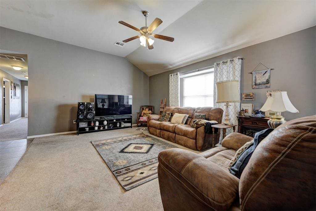 2233 NW 196th St, Edmond, OK 73012 - photo 4