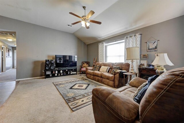2233 NW 196th St, Edmond, OK 73012 - photo 4