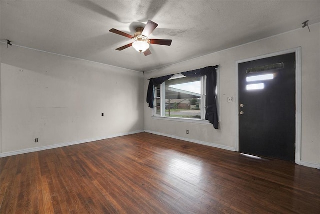 1712 W B Ave, Elk City, OK 73644 - photo 2