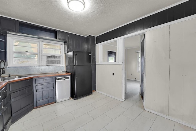 1712 W B Ave, Elk City, OK 73644 - photo 6
