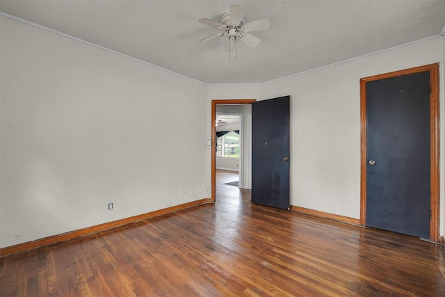 1712 W B Ave, Elk City, OK 73644 - photo 9