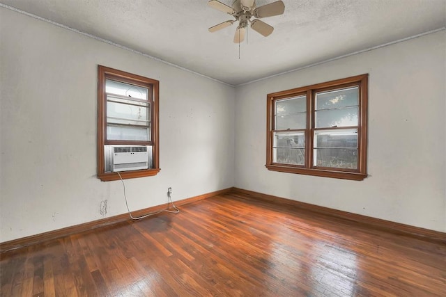 1712 W B Ave, Elk City, OK 73644 - photo 10
