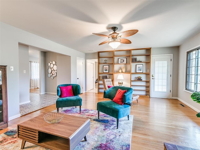 1221 Cruce St, Norman, OK 73069 - photo 10